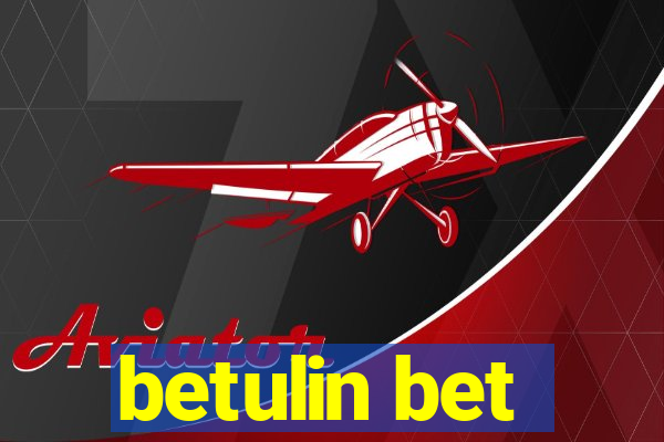 betulin bet